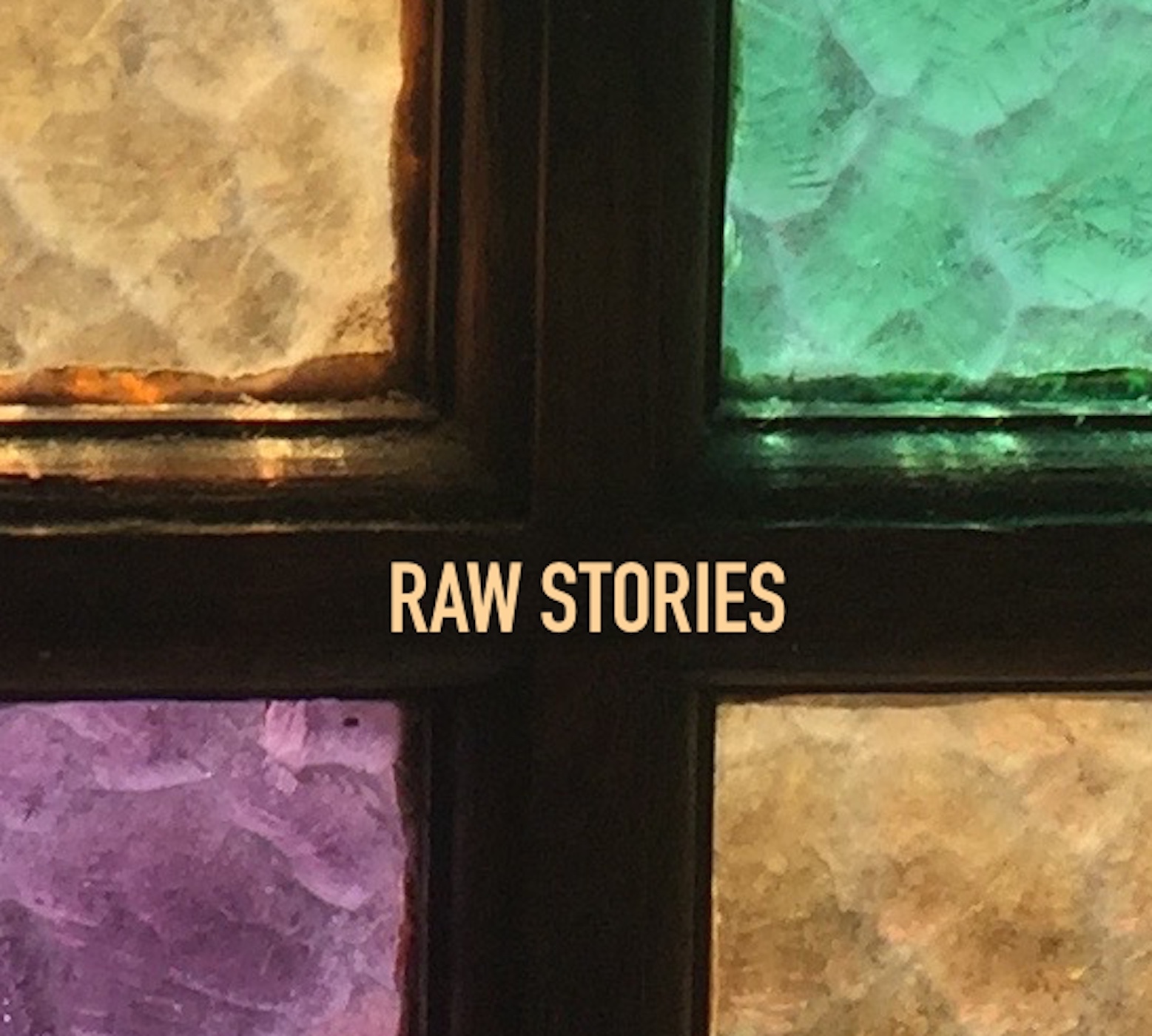 Raw Stories